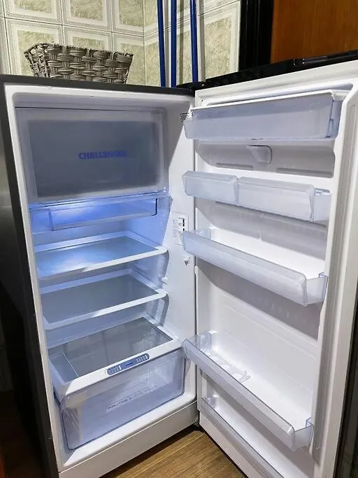 Apartamento Apto Completo Moderno 1Er Piso Medellín 0*,