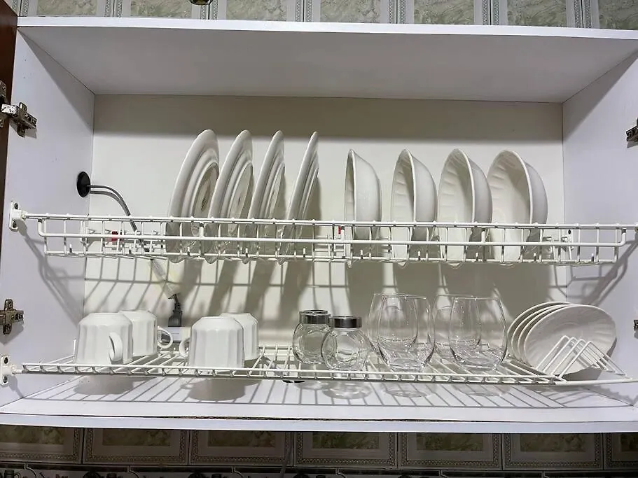 Apartamento Apto Completo Moderno 1Er Piso Medellín Colombia