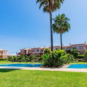 Casa Colina 2 Сasa de vacaciones Albufeira