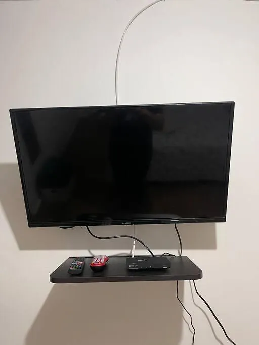 Appartement Apto Completo Moderno 1Er Piso à Medellín