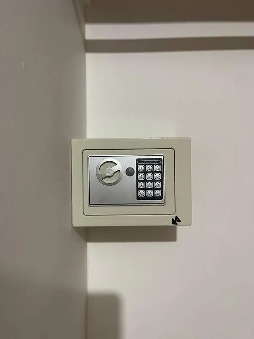Appartement Apto Completo Moderno 1Er Piso à Medellín