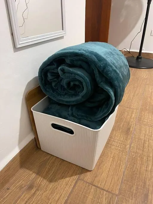 Appartement Apto Completo Moderno 1Er Piso à Medellín