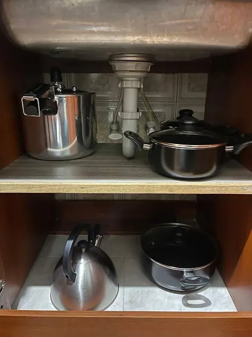 Appartement Apto Completo Moderno 1Er Piso à Medellín Colombie