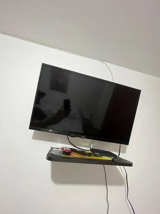 Appartement Apto Completo Moderno 1Er Piso à Medellín