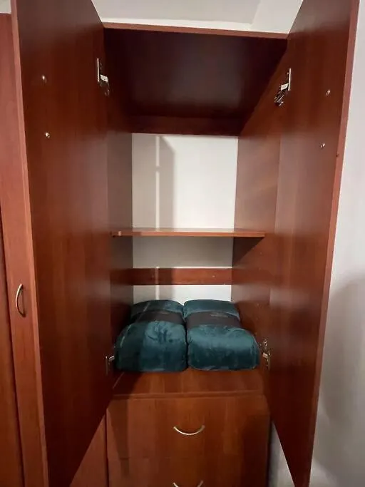 Appartement Apto Completo Moderno 1Er Piso à Medellín
