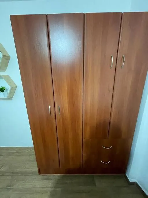 Appartement Apto Completo Moderno 1Er Piso à Medellín