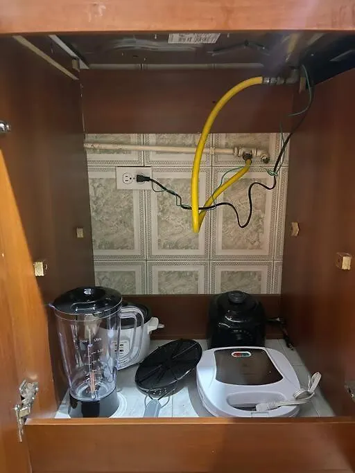 Appartement Apto Completo Moderno 1Er Piso à Medellín