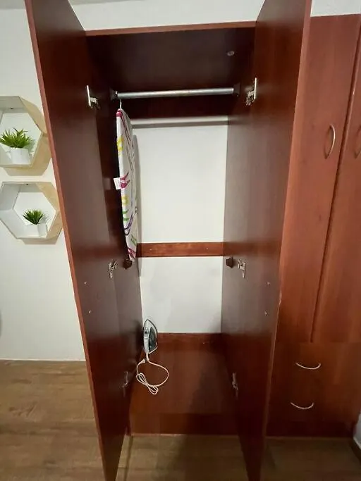 Appartement Apto Completo Moderno 1Er Piso à Medellín